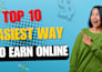 design professional and clickable youtube thumbnails